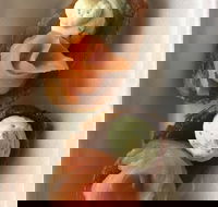 Kings Depot Burger Bar - Accommodation Sunshine Coast