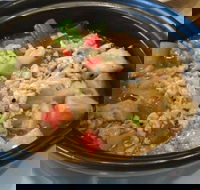 Mama Saigon - Accommodation Sunshine Coast