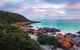 Marion Bay Tavern - thumb 0