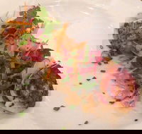 Martha's - Accommodation Sunshine Coast