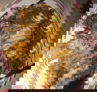 Merriwa Chinese Resturant - Accommodation Sunshine Coast