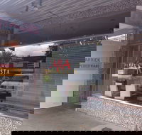 Mia Pizza  Pasta - Accommodation Sunshine Coast