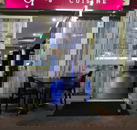 Munch Inn Takeaway - Accommodation Sunshine Coast