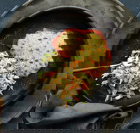 Noodle Box Warrnambool - Warrnambool - Accommodation Sunshine Coast