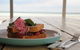 North Beach Kitchen - thumb 1