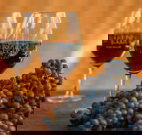 Politini Wines - Accommodation Sunshine Coast