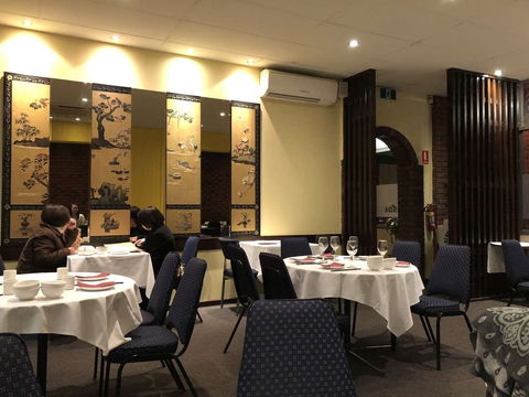 Red Panda - Accommodation Sunshine Coast 0