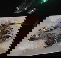 Seasons - Accommodation Sunshine Coast