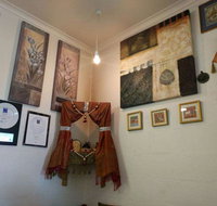 Shali's Cafe - Accommodation Sunshine Coast