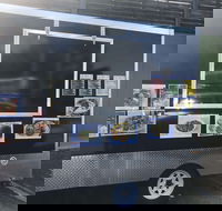 Shreeji - The Taste of Kutch - Accommodation Sunshine Coast