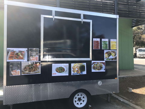 Shreeji - The Taste Of Kutch - Accommodation Sunshine Coast 0