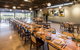 Slate Restaurant - thumb 0
