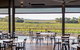 Slate Restaurant - thumb 1