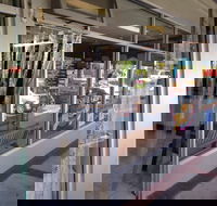 Stud Bay Fish  Chips