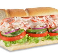 Subway - Sandgate - Accommodation Sunshine Coast