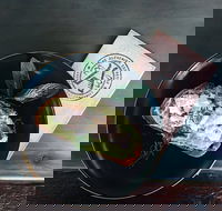 The Alchemist Espresso - Accommodation Sunshine Coast