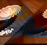 The Baker at Sutton - Accommodation Sunshine Coast