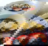 Vines at 139 - Accommodation Sunshine Coast