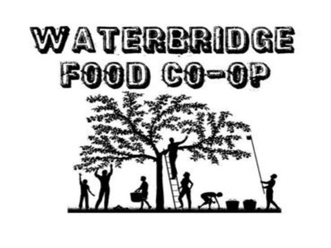 Waterbridge Food Pantry - Accommodation Sunshine Coast 0