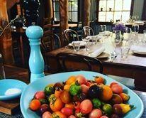Seed Winehouse + Kitchen - Accommodation Sunshine Coast 0