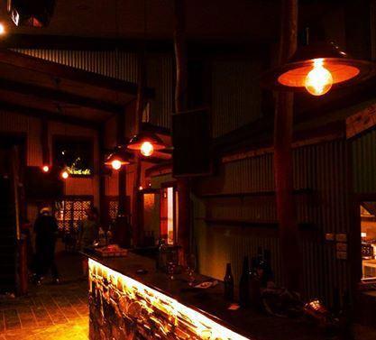 Seed Winehouse + Kitchen - Accommodation Sunshine Coast 11