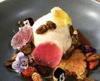 Seed Winehouse + Kitchen - Accommodation Sunshine Coast 2
