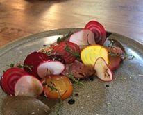 Seed Winehouse + Kitchen - Accommodation Sunshine Coast 4