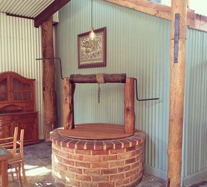 Seed Winehouse + Kitchen - Accommodation Sunshine Coast 5