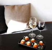 The Stables Craft Bar  Kitchen - Accommodation Sunshine Coast