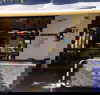 Artarmon Bar And Grill - Accommodation Sunshine Coast