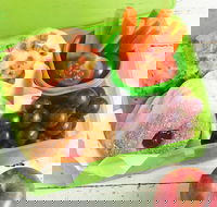 Bakers Delight - Avalon - Accommodation Sunshine Coast