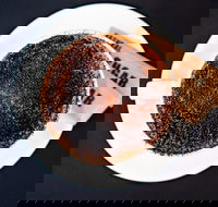 Bean Lab - Accommodation Sunshine Coast