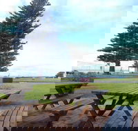 Bompas of Beachport - Accommodation Sunshine Coast