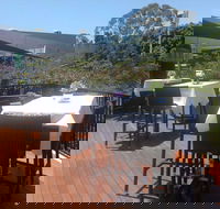 Buderim Tavern - Buderim - Accommodation Sunshine Coast