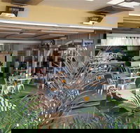 Caloundra Hotel - Accommodation Sunshine Coast