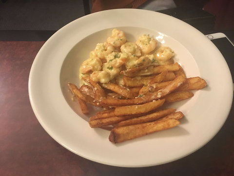 Cena On Chapel - Accommodation Sunshine Coast 0