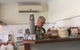 Chill Out Icecreamery & Coffee Garden - thumb 0