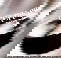 Clyde Park Vineyard  Bistro - Accommodation Sunshine Coast