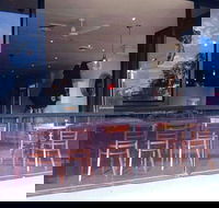 Debarge Hair  Caffe - Accommodation Sunshine Coast