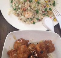 Dumpling Chef - Mill Park - Accommodation Sunshine Coast