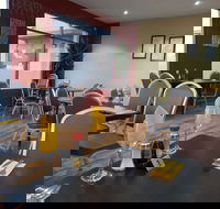 Great Kitchen Chinese Restaurant - Accommodation Sunshine Coast