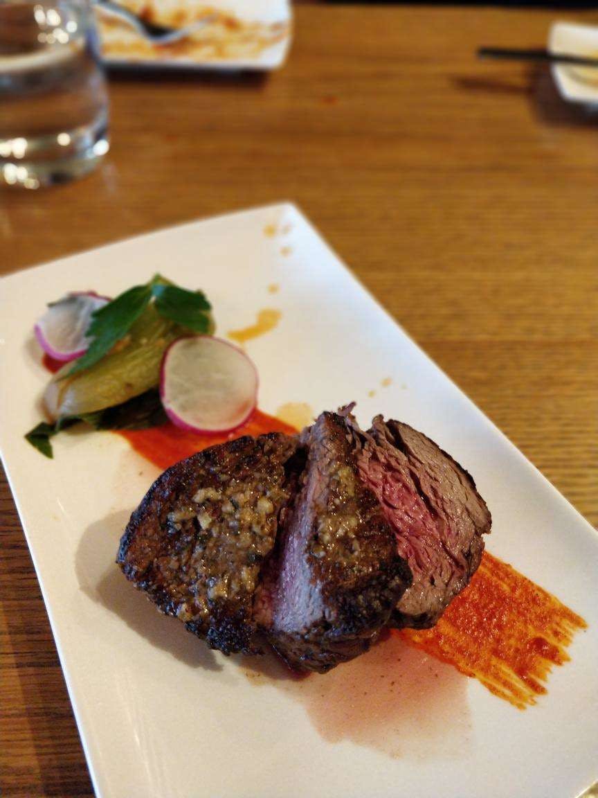 Cradle Mountain TAS Accommodation Sunshine Coast