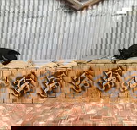 Kangaroo Island Brewery - Accommodation Sunshine Coast