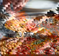 La Porchetta - Mount Waverley - Accommodation Sunshine Coast