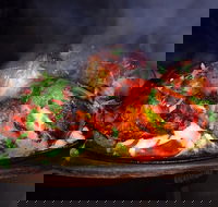 Little India - Accommodation Sunshine Coast