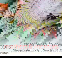 Michel's Patisserie - Arana Hills - Accommodation Sunshine Coast