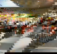 Mr Goz  Kebabs - Accommodation Sunshine Coast