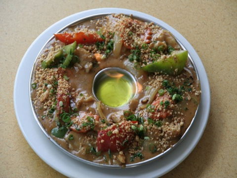 NAM Vietnamese - Accommodation Sunshine Coast 1