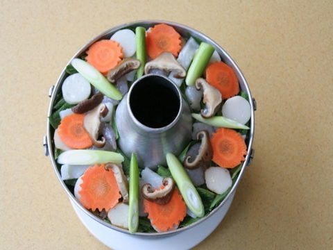 NAM Vietnamese - Accommodation Sunshine Coast 2
