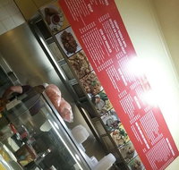 Rice  Noodle on Bay - Accommodation Sunshine Coast
